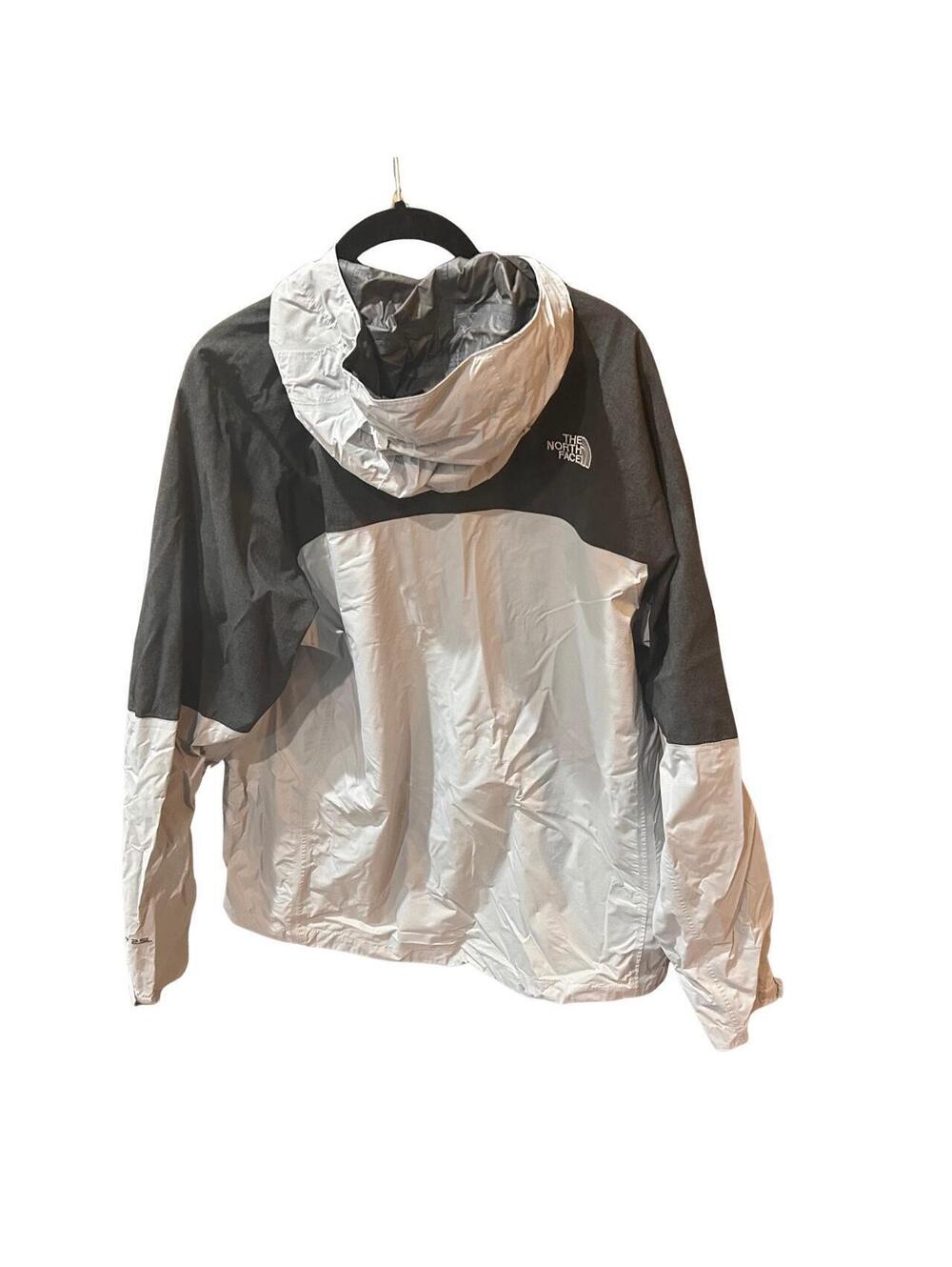 North Face Jacket - Picture 2 of 4